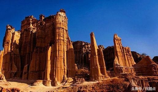 5月的云南美美滴-与大家一同分享云南旅游 摄影的景色