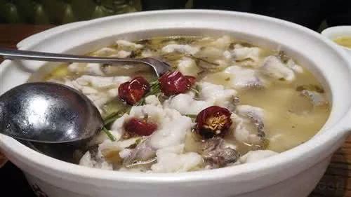 记住这6个小技巧，让你做鱼片滑嫩又好吃~