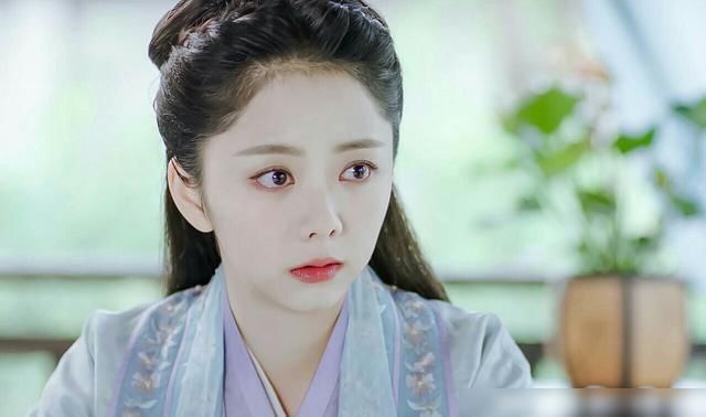 锦衣之下番外181：陆绎今夏夫妻齐心合力，连怼上门赔罪的祁王
