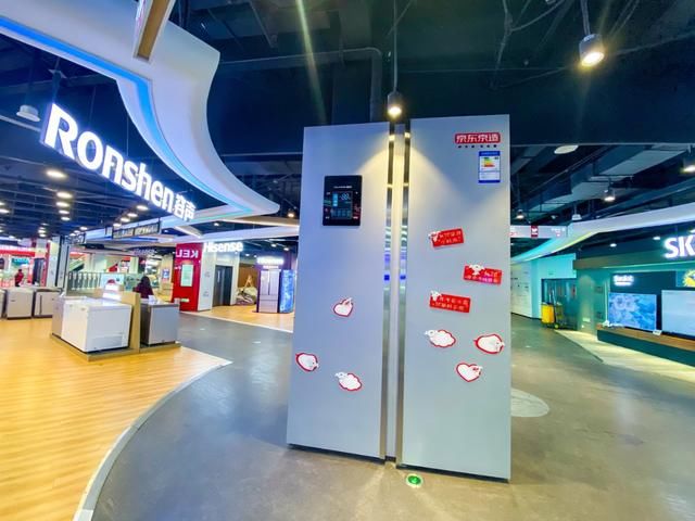 定金和订金哪个能退