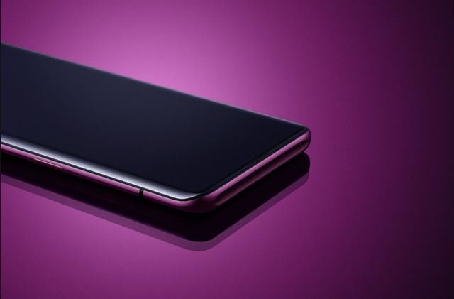 OPPO find系列卷土重来,伸缩式摄像头+93.8%