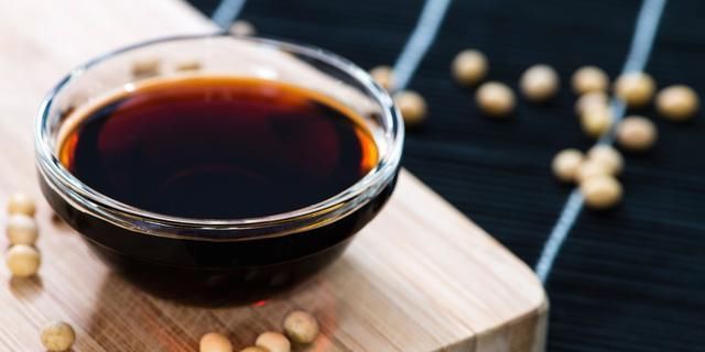 提醒:用酱油炒这4种菜，产生大量亚硝胺，这可是致癌物哦!