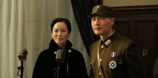 刺客伍六七七大刺客