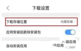 t01cb2e4db923e46fbe.jpg