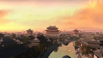 垃圾分类方案有哪些