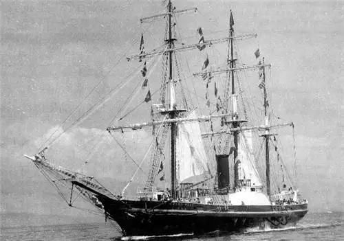 日俄战争前后的日本海上战略的演变