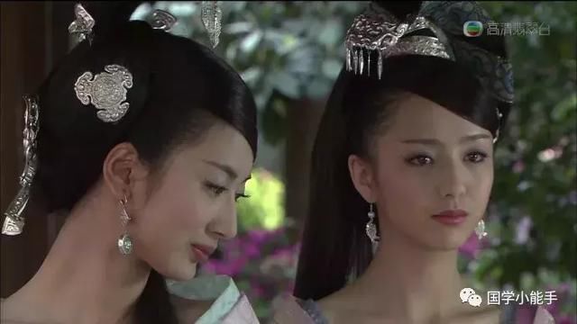 t01cb4d2388a6cdea10.jpg