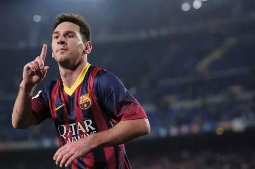 世界杯32强球队年薪排行榜出炉!身价最高的竟