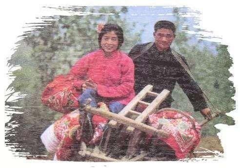 在北京，春节送礼是有规矩的，千万别错了!!
