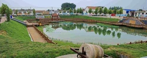 用房子抵押贷款利息