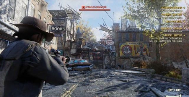 僵尸世界大战更新啥了