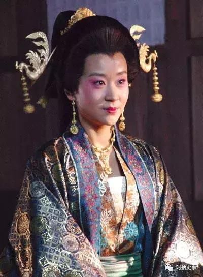 古代女性有多低？守城将军拿小妾当口粮，还和士兵一起分享