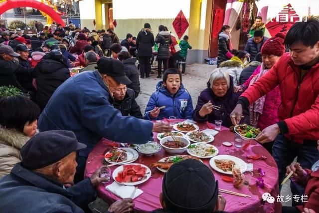 好消息！农村2大“老大难”国家要出手解决了！农民好日子要来了