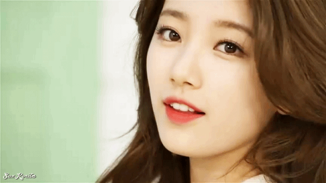 黑=土 男人们的目光早就落在哪些白皙漂亮的妹子身上了.