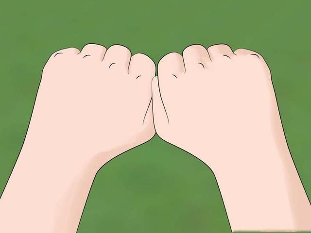 左右手怎么分别 t01cb6de32ea9f9bc11.jpg