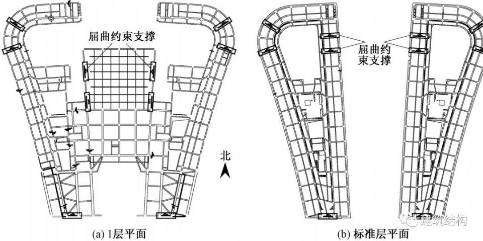 【超级工程】“新世界七大奇迹”之首--北京新机场，史上最强总结