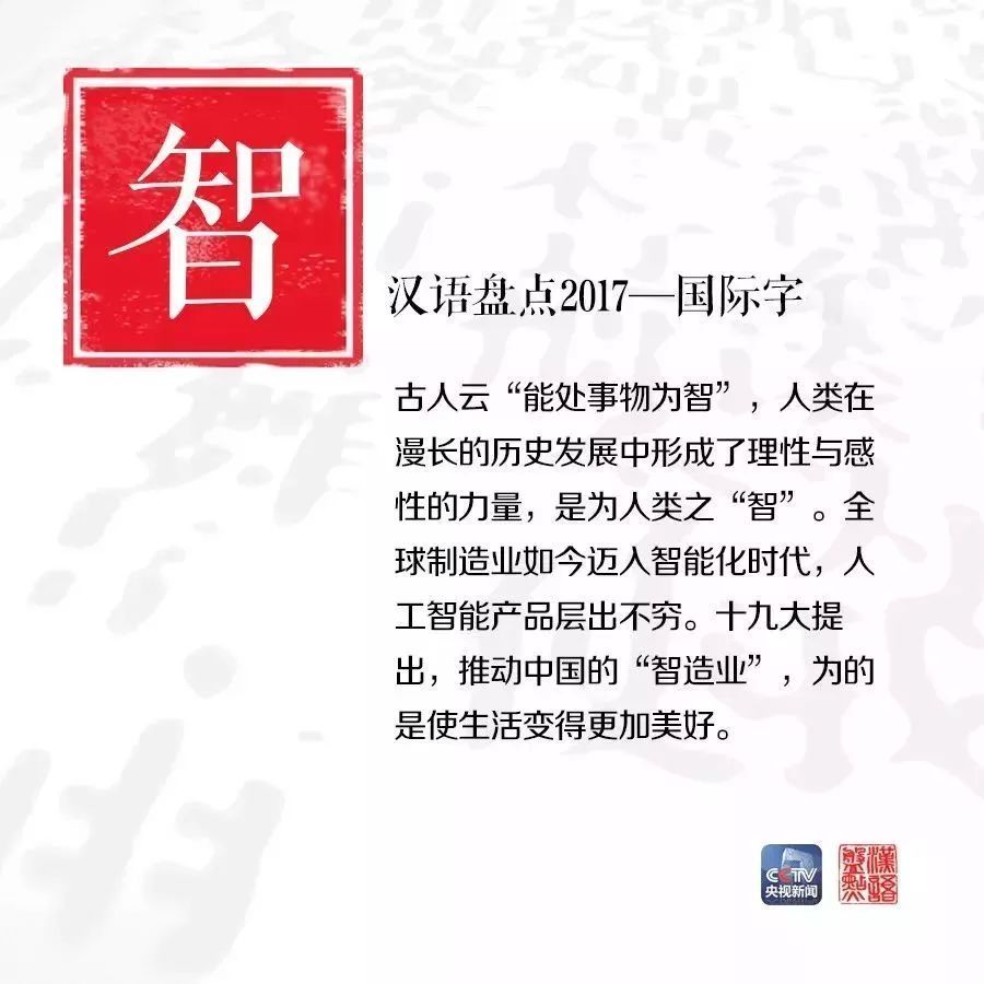 t01cb70c03d5bf5a693.jpg