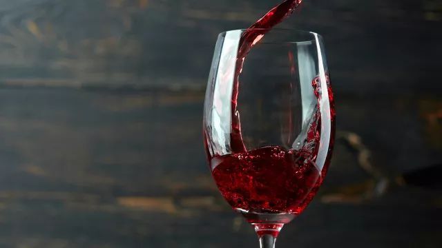 红酒、陈醋、木耳不能软化血管!靠谱的做法是这 4 招