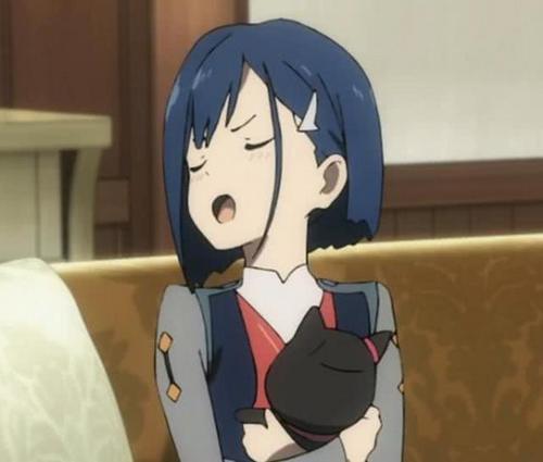 2018年上半年新番小结:我还是期待下半年去吧