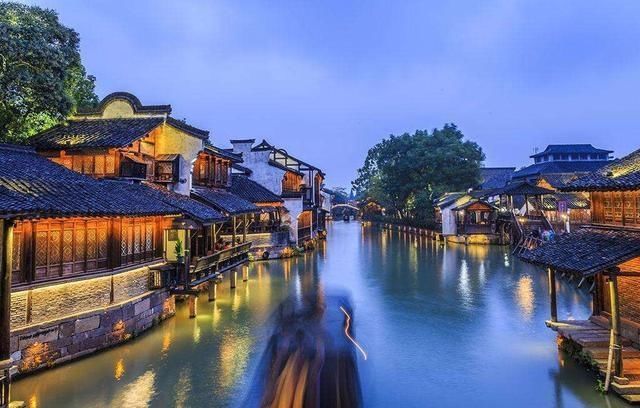扬州瘦西湖_瘦西湖旅游收入(3)