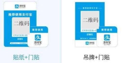 天猫双十一,工资又进了马云口袋,教你如何从支