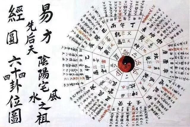 什么是四柱纯阴八字 t01cb8bf9966892b11f.jpg