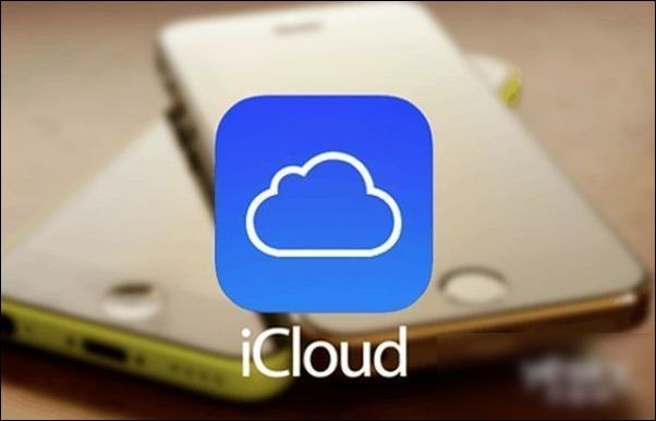 联手云上贵州 中国电信成iCloud云储存服务商