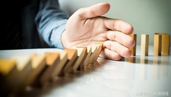 调控政策加码 房价将跌回十多年前的价格?