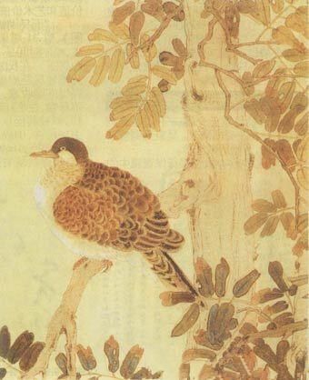 t01cba1c61e91025f94.jpg