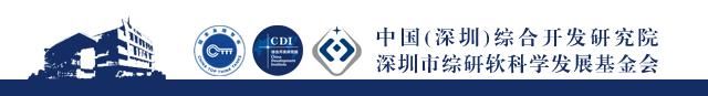 限价、限购、限贷，哪一个才能控制住楼市“疯涨”这匹野马？