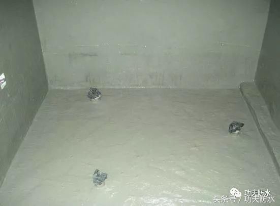 t01cba2dcfd12b380c2.jpg
