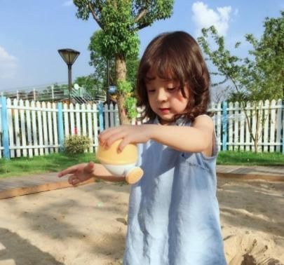 领养孩子需要什么条件