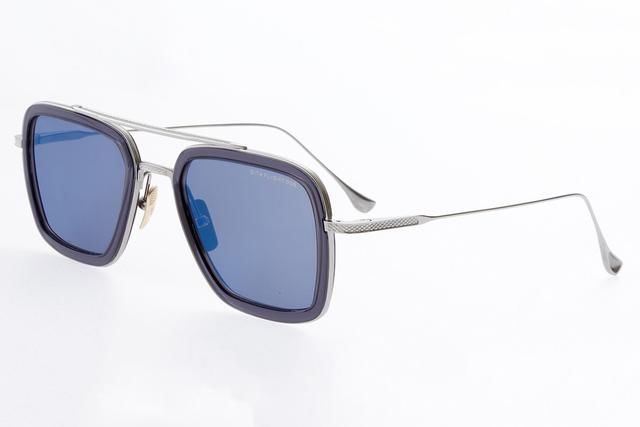 加入优衣库,小米申请上市,复联3钢铁侠同款太