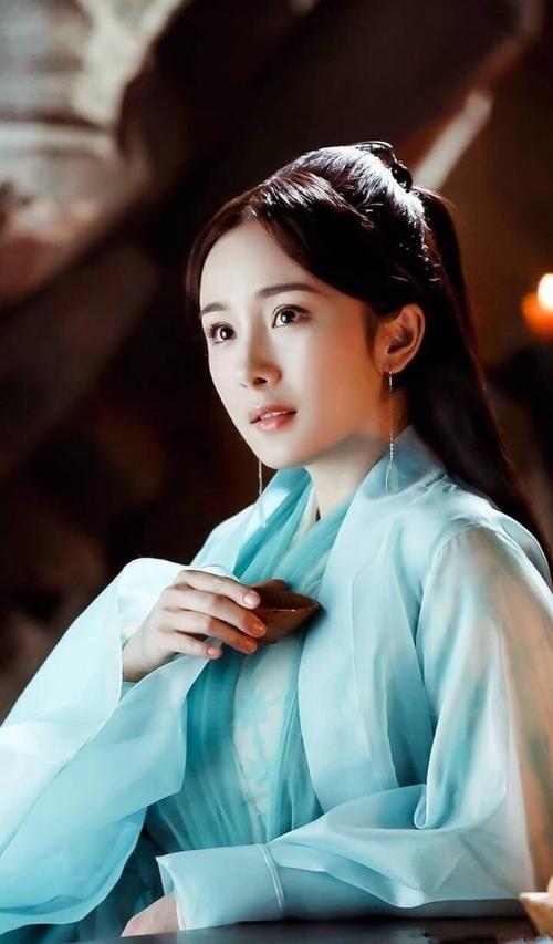 2017上半年艺人电视剧商业价值榜揭晓,王凯第