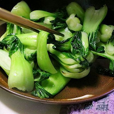 炒什么菜需要菜籽油 t01cbb56861e800bf93.jpg