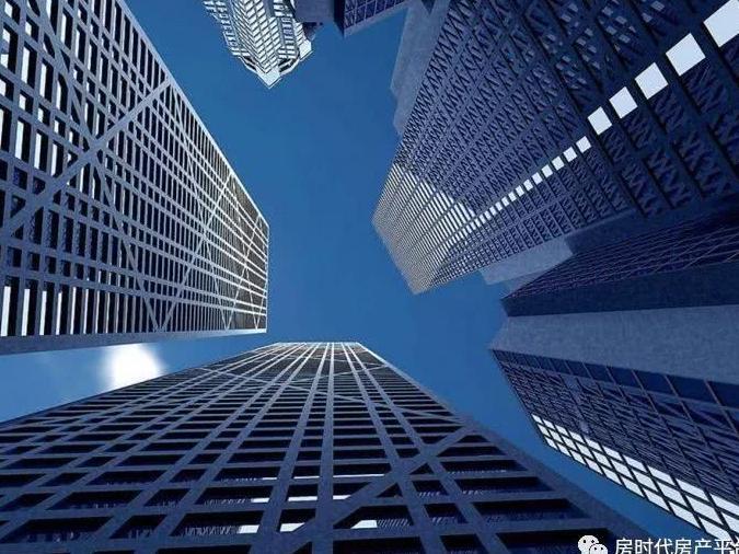 2019年降准时间有几次