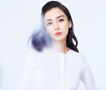 baby喝表情榨出的水!当看到她喝开动的表情后垃圾包下水图片