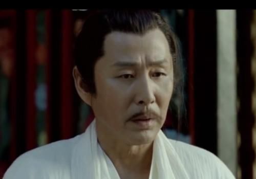 言冰云是什么身份