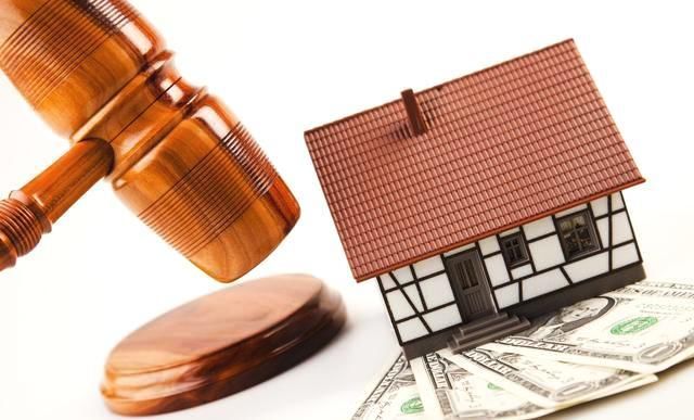 民间借贷罪与非罪的司法认定