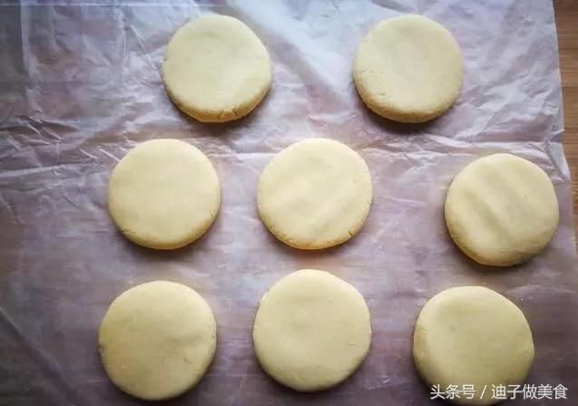 t01cbd8f0b52c8a891a.jpg