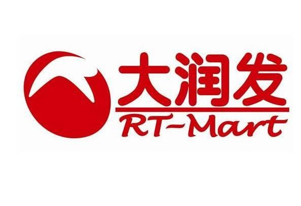 大润发:我支持微信付款,不支持支付宝,马云:买了