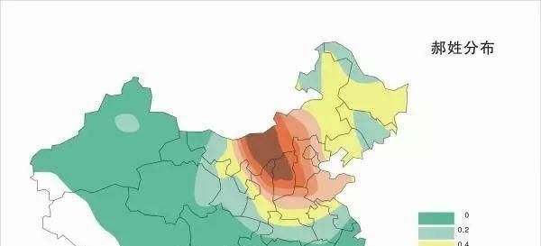 我的提问在哪里看