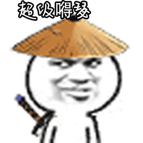 六月的西湖不仅有美景美食,还能邂逅\"最强大脑\"的TA