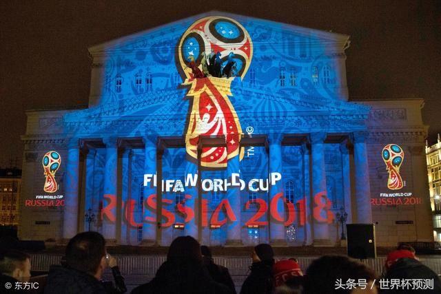 重磅世界杯小组赛,葡萄牙对战西班牙,不看虚度