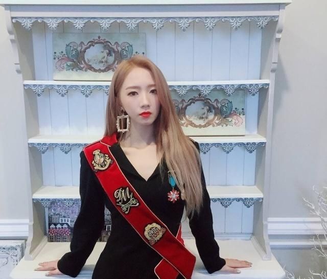 当演员需要什么学历