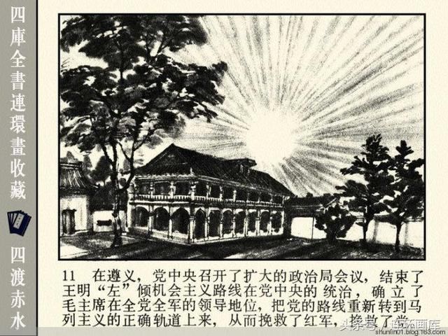 t01cbfa44ce68972d7e.jpg