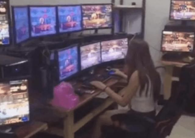 注册qq账号免费申请