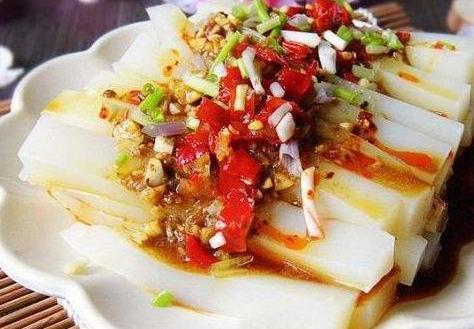 什么可以做凉粉 t01cc0fde1282be2e69.jpg