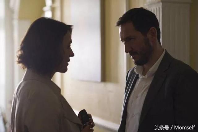 明明自己什么都没做,却被老板指责?心理学家告