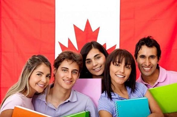 2018最适合新移民定居的加拿大10大城市出炉